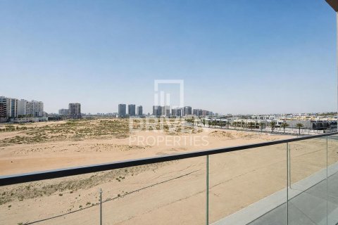 Apartment in Al Furjan, Dubai 2 bedrooms, 111.11 sq.m. № 128301 - photo 14