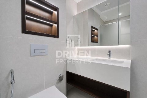 Apartment in Al Furjan, Dubai 2 bedrooms, 111.11 sq.m. № 128301 - photo 11