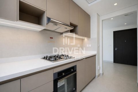 Apartment in Al Furjan, Dubai 2 bedrooms, 111.11 sq.m. № 128301 - photo 9