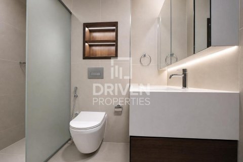 Apartment in Al Furjan, Dubai 2 bedrooms, 111.11 sq.m. № 128301 - photo 12