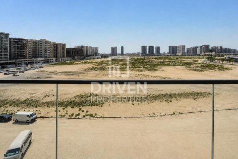 Apartment in Al Furjan, Dubai 2 bedrooms, 111.11 sq.m. № 128301 - photo 13