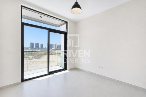 Apartment in Al Furjan, Dubai 2 bedrooms, 111.11 sq.m. № 128301 - photo 6