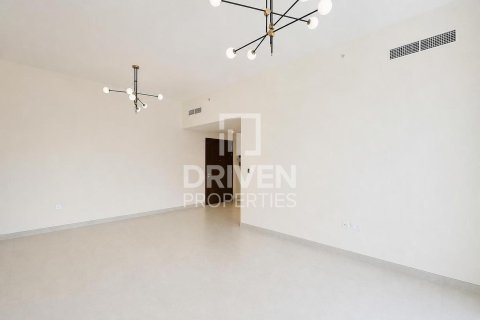 Apartment in Al Furjan, Dubai 2 bedrooms, 111.11 sq.m. № 128301 - photo 2