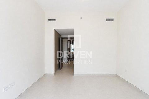 Apartment in Al Furjan, Dubai 2 bedrooms, 111.11 sq.m. № 128301 - photo 7
