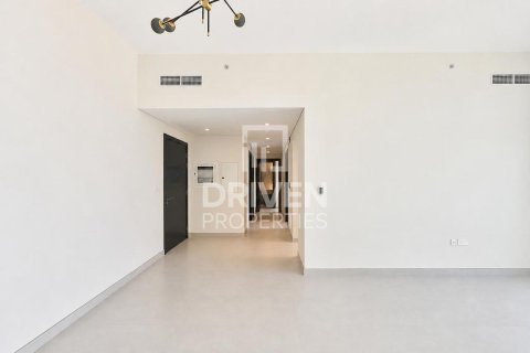 Apartment in Al Furjan, Dubai 2 bedrooms, 111.11 sq.m. № 128301