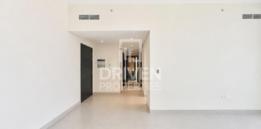 Apartment in Al Furjan, Dubai 2 bedrooms, 111.11 sq.m. № 128301