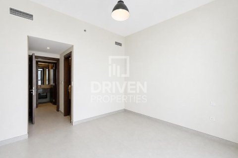 Apartment in Al Furjan, Dubai 2 bedrooms, 111.11 sq.m. № 128301 - photo 5
