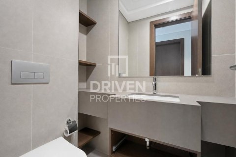Apartment in Al Furjan, Dubai 2 bedrooms, 111.11 sq.m. № 128301 - photo 10