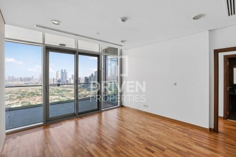 Apartamento en DIFC, Dubai, 1 dormitorio, 89.47 m², № 128307 - foto 6