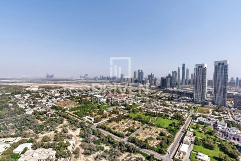 Apartamento en DIFC, Dubai, 1 dormitorio, 89.47 m², № 128307 - foto 16