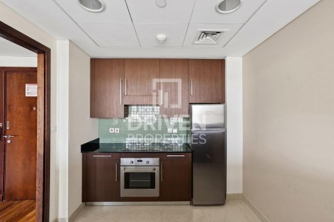 Apartamento en DIFC, Dubai, 1 dormitorio, 89.47 m², № 128307 - foto 4