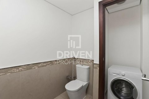 Apartamento en DIFC, Dubai, 1 dormitorio, 89.47 m², № 128307 - foto 11