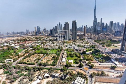 Apartamento en DIFC, Dubai, 1 dormitorio, 89.47 m², № 128307 - foto 15