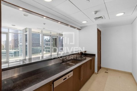 Apartamento en DIFC, Dubai, 1 dormitorio, 89.47 m², № 128307 - foto 17