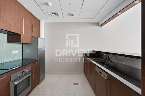 Apartamento en DIFC, Dubai, 1 dormitorio, 89.47 m², № 128307 - foto 7