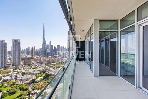 Apartamento en DIFC, Dubai, 1 dormitorio, 89.47 m², № 128307 - foto 12