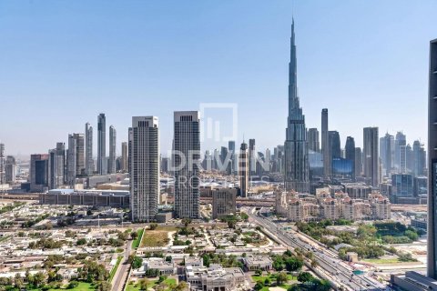 Apartamento en DIFC, Dubai, 1 dormitorio, 89.47 m², № 128307 - foto 14
