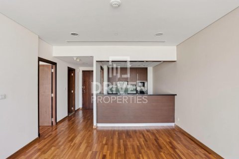 Apartamento en DIFC, Dubai, 1 dormitorio, 89.47 m², № 128307 - foto 2