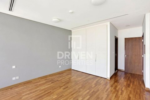 Apartamento en DIFC, Dubai, 1 dormitorio, 89.47 m², № 128307 - foto 10