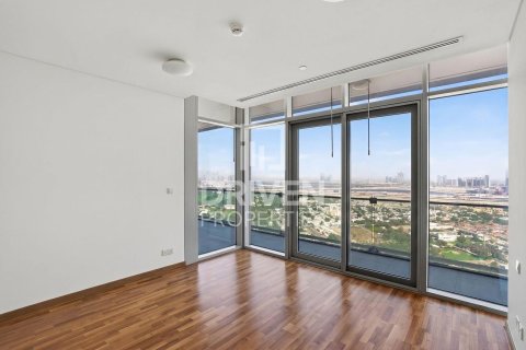 Apartamento en DIFC, Dubai, 1 dormitorio, 89.47 m², № 128307 - foto 5