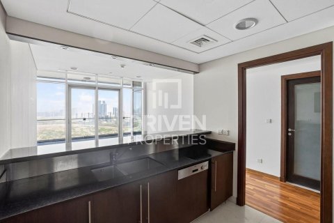 Apartamento en DIFC, Dubai, 1 dormitorio, 89.47 m², № 128307 - foto 8