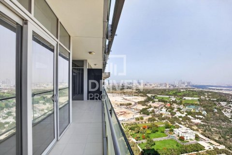 Apartamento en DIFC, Dubai, 1 dormitorio, 89.47 m², № 128307 - foto 13