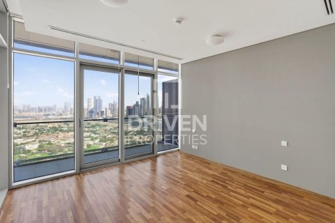 Apartamento en DIFC, Dubai, 1 dormitorio, 89.47 m², № 128307 - foto 9