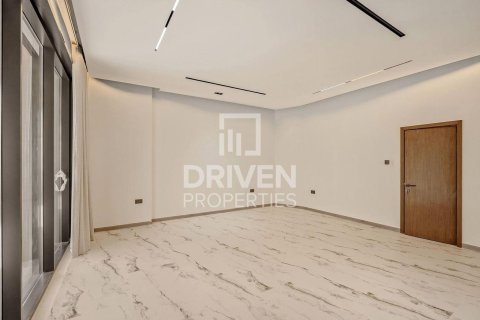 Villa in Hacienda, The Villa, Dubai 6 bedrooms, 627 sq.m. № 128306 - photo 9