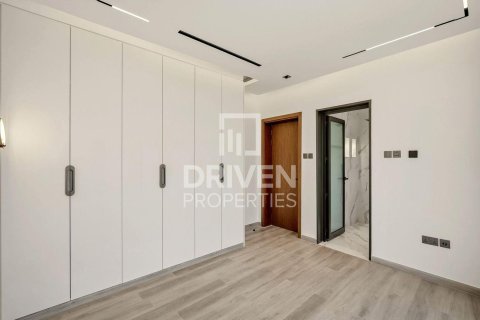 Villa in Hacienda, The Villa, Dubai 6 bedrooms, 627 sq.m. № 128306 - photo 22