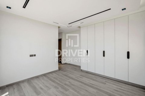 Villa in Hacienda, The Villa, Dubai 6 bedrooms, 627 sq.m. № 128306 - photo 20