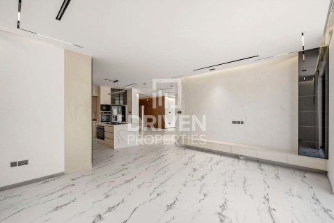 Villa in Hacienda, The Villa, Dubai 6 bedrooms, 627 sq.m. № 128306 - photo 4
