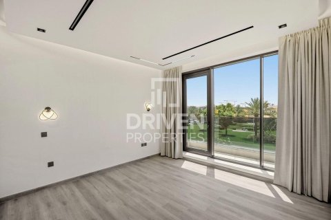 Villa in Hacienda, The Villa, Dubai 6 bedrooms, 627 sq.m. № 128306 - photo 19