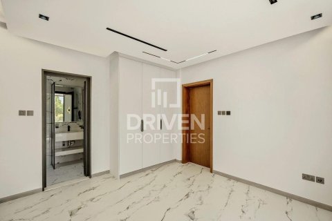 Villa in Hacienda, The Villa, Dubai 6 bedrooms, 627 sq.m. № 128306 - photo 12