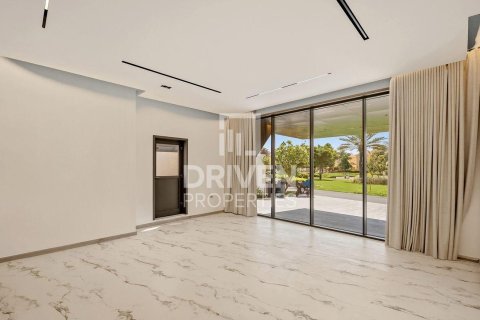 Villa in Hacienda, The Villa, Dubai 6 bedrooms, 627 sq.m. № 128306 - photo 8