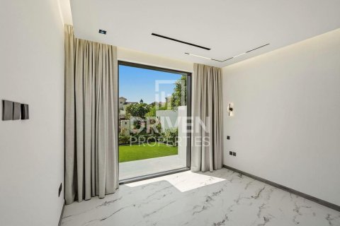 Villa in Hacienda, The Villa, Dubai 6 bedrooms, 627 sq.m. № 128306 - photo 11
