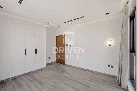 Villa in Hacienda, The Villa, Dubai 6 bedrooms, 627 sq.m. № 128306 - photo 16