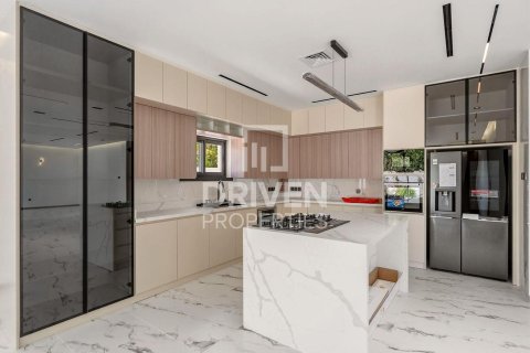 Villa in Hacienda, The Villa, Dubai 6 bedrooms, 627 sq.m. № 128306 - photo 7