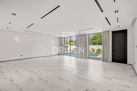 Villa in Hacienda, The Villa, Dubai 6 bedrooms, 627 sq.m. № 128306 - photo 2