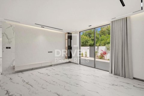 Villa in Hacienda, The Villa, Dubai 6 bedrooms, 627 sq.m. № 128306 - photo 5