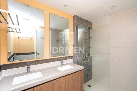 Apartamento en EMAAR South, Dubai South (Dubai World Central), Dubai, 3 dormitorios, 250.37 m², № 128303 - foto 18