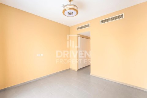 Apartamento en EMAAR South, Dubai South (Dubai World Central), Dubai, 3 dormitorios, 250.37 m², № 128303 - foto 16