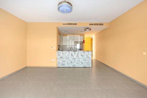 Apartamento en EMAAR South, Dubai South (Dubai World Central), Dubai, 3 dormitorios, 250.37 m², № 128303 - foto 7