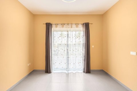 Apartamento en EMAAR South, Dubai South (Dubai World Central), Dubai, 3 dormitorios, 250.37 m², № 128303 - foto 15