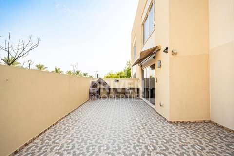 Apartamento en EMAAR South, Dubai South (Dubai World Central), Dubai, 3 dormitorios, 250.37 m², № 128303 - foto 3