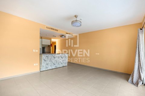 Apartamento en EMAAR South, Dubai South (Dubai World Central), Dubai, 3 dormitorios, 250.37 m², № 128303 - foto 5