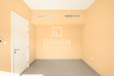 Apartamento en EMAAR South, Dubai South (Dubai World Central), Dubai, 3 dormitorios, 250.37 m², № 128303 - foto 14