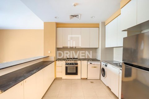 Apartamento en EMAAR South, Dubai South (Dubai World Central), Dubai, 3 dormitorios, 250.37 m², № 128303 - foto 8