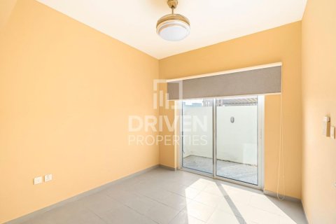 Apartamento en EMAAR South, Dubai South (Dubai World Central), Dubai, 3 dormitorios, 250.37 m², № 128303 - foto 12