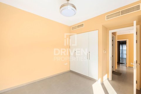 Apartamento en EMAAR South, Dubai South (Dubai World Central), Dubai, 3 dormitorios, 250.37 m², № 128303 - foto 11