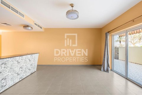 Apartamento en EMAAR South, Dubai South (Dubai World Central), Dubai, 3 dormitorios, 250.37 m², № 128303 - foto 6